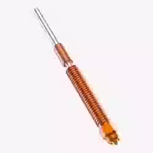 Creality-Sermoon-D3-Pro-Nozzle--31821-3.jpeg Creality-Sermoon-D3-Pro-Nozzle--31821-3.jpeg