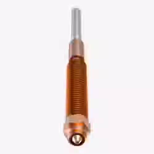 Creality-Sermoon-D3-Pro-Nozzle--31821.jpeg Creality-Sermoon-D3-Pro-Nozzle--31821.jpeg