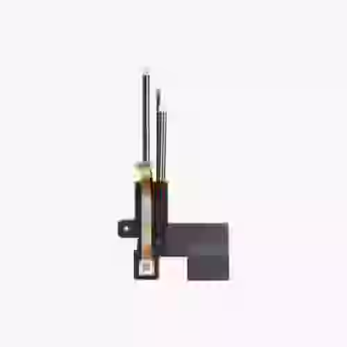 SPP062-LID002-BambuMicroLidar-DualRedLaser--X1Series-700x.jpg SPP062-LID002-BambuMicroLidar-DualRedLaser--X1Series-700x.jpg