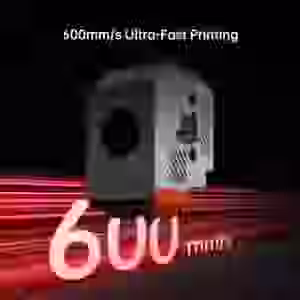 Anycubic 3D-Drucker Kobra S1 bis zu 600mm/s Druckgeschwindigkeit Anycubic-Kobra-S1-31777-1.jpeg