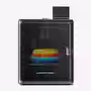 Anycubic 3D-Drucker Kobra S1 Anycubic-Kobra-S1-31777-2.jpg