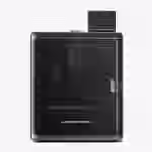 Anycubic 3D-Drucker Kobra S1 Touchscreen Anycubic-Kobra-S1-31777-3.jpeg