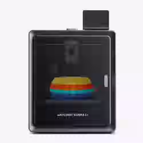 Anycubic 3D-Drucker Kobra S1 Anycubic-Kobra-S1-31777-2.jpg