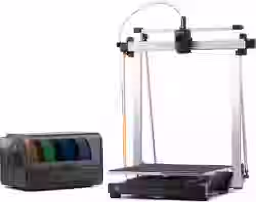 Anycubic-Kobra-3-Max-Combo-31776.jpg Anycubic-Kobra-3-Max-Combo-31776.jpg