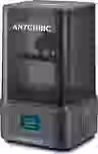 Anycubic-hoton-Mono-4-31257-3.jpg