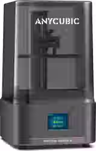 Anycubic 3D-Drucker Photon Mono 4 günstiger Resindrucker Anycubic-hoton-Mono-4-31257-1.jpg