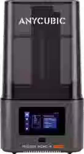 Photon-Mono-4-Ultra-31259-2.png Photon-Mono-4-Ultra-31259-2.png