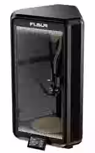 FLSUN-T1-Pro-31425-2.png FLSUN-T1-Pro-31425-2.png