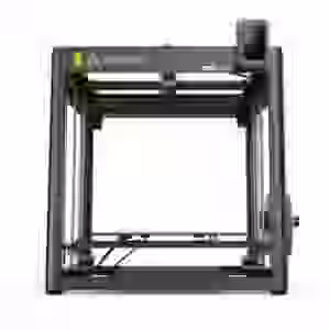 Creality-Ender-5-Max-31753-3.jpg
