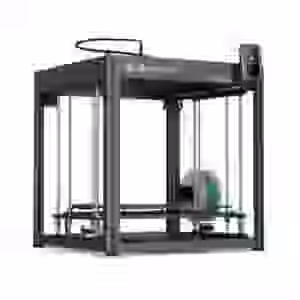 Creality-Ender-5-Max-31753-5.jpg