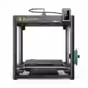 Creality-Ender-5-Max-31753-6.jpg