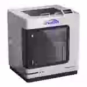 CreatBot-D600-Pro-2-HS-31448-1.jpg