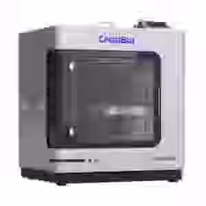 CreatBot-D600-Pro-2-HS-31448-3.jpg