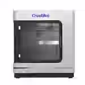 CreatBot-D600-Pro-2-HS-31448.jpg