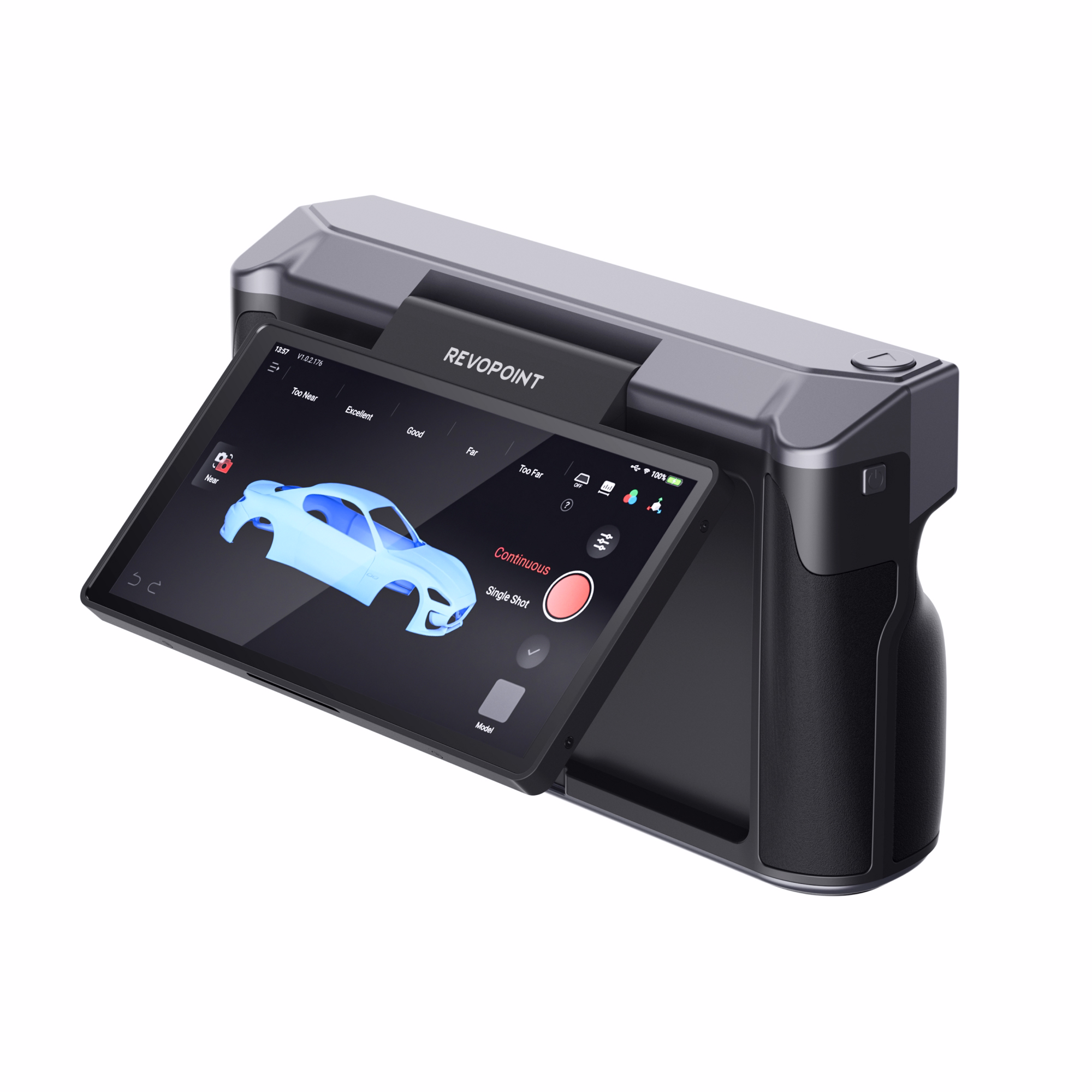 Revopoint-Miraco-Plus-3D-Scanner-31252-1.jpg