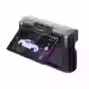 3D-Scanner Revopoint Miraco Plus mit Bildschrirm Revopoint-Miraco-Plus-3D-Scanner-31252-1.jpg