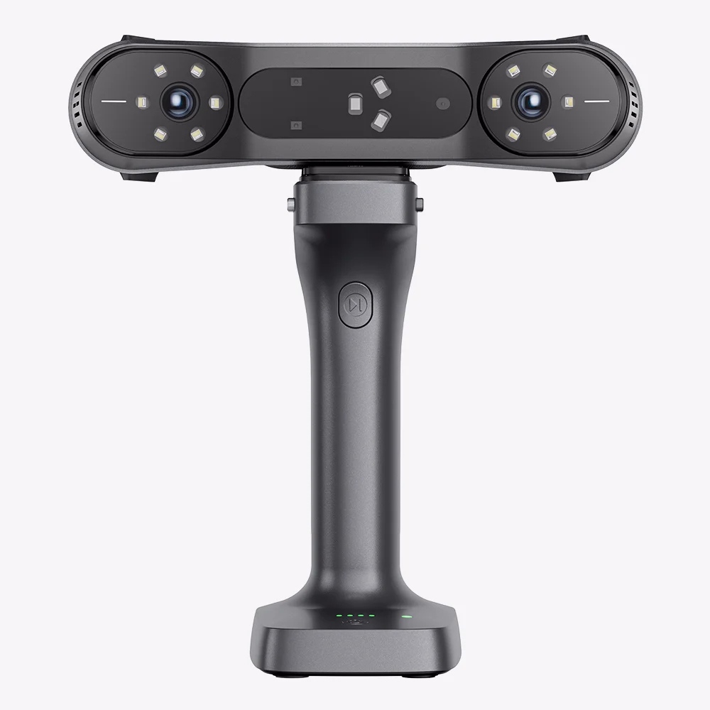 Creality-RaptorX-und-Scan-Bridge-kit-31349-2.jpg