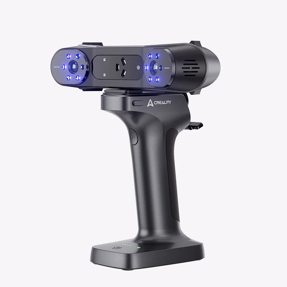 Creality-RaptorX-und-Scan-Bridge-kit-31349-3.jpg