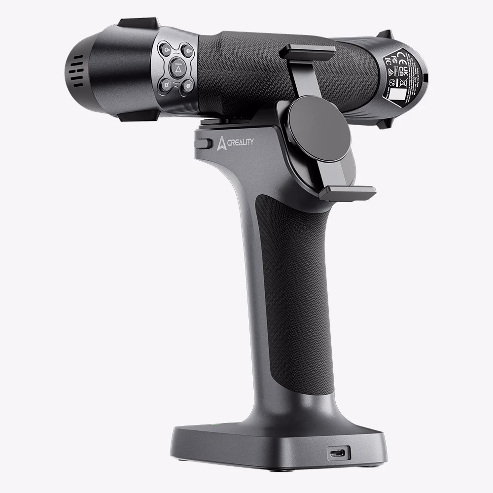 Creality-RaptorX-und-Scan-Bridge-kit-31349.jpg