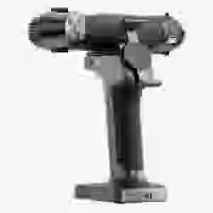 Creality-RaptorX-und-Scan-Bridge-kit-31349.jpg