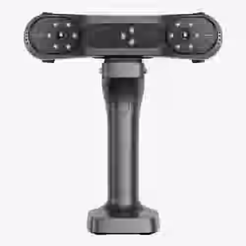 Creality-RaptorX-und-Scan-Bridge-kit-31349-2.jpg Creality-RaptorX-und-Scan-Bridge-kit-31349-2.jpg