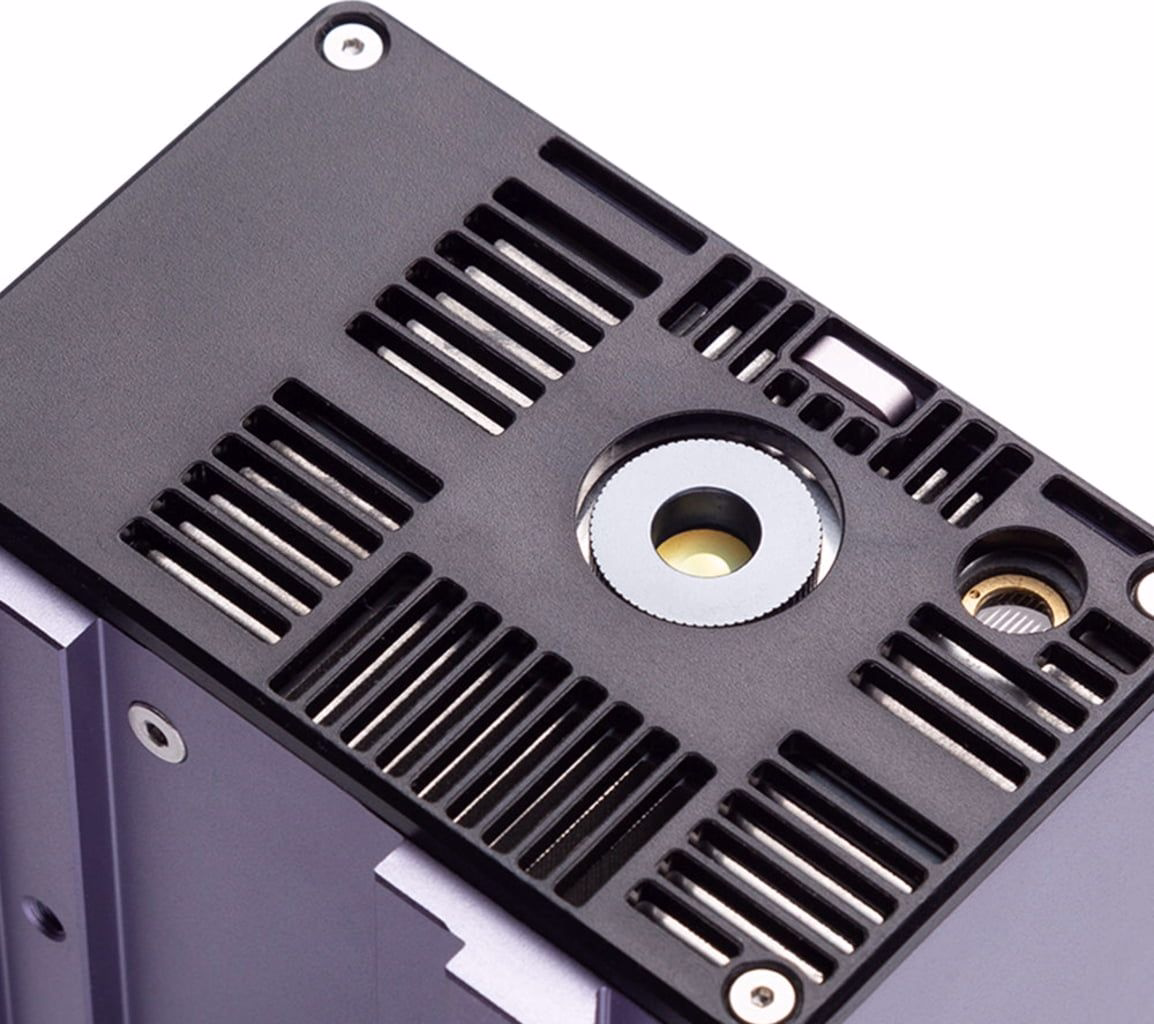 Snapmaker-1064NM-Infrared-Laser-Module-31070-3.jpg