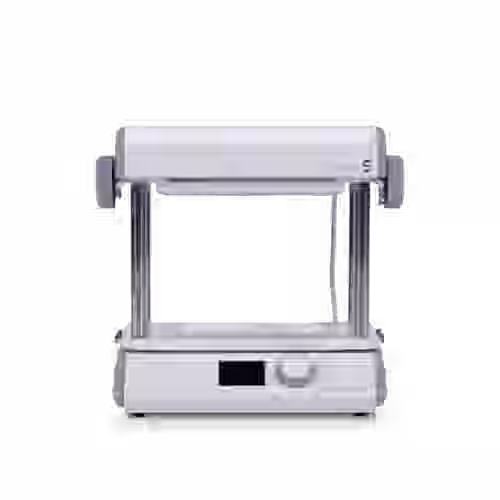 MY-YARD-FORMART-S-31858.png MY-YARD-FORMART-S-31858.png