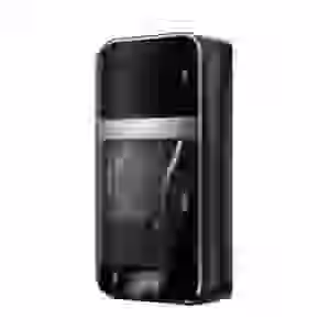 FLSUN 3D-Drucker S1 Pro FLSUN-S1-Pro-31424-1.jpg