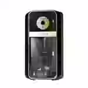 FLSUN 3D-Drucker S1 Pro mit purefil Filament FLSUN-S1-Pro-31424-2_1.jpg