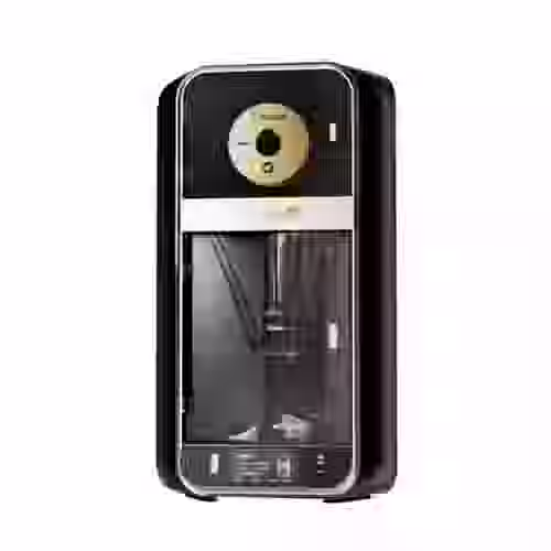 FLSUN 3D-Drucker S1 Pro mit purefil Filament FLSUN-S1-Pro-31424-2_1.jpg