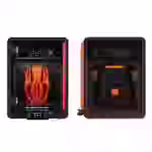 Prusa 3D-Drucker CORE One Seitenansicht 490cfcaf-c2c3-47df-b720-e9527c5b66bb.jpg