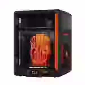 Prusa 3D-Drucker CORE One e47d43d2-7898-41d0-809c-0c08d4d82c91.jpg