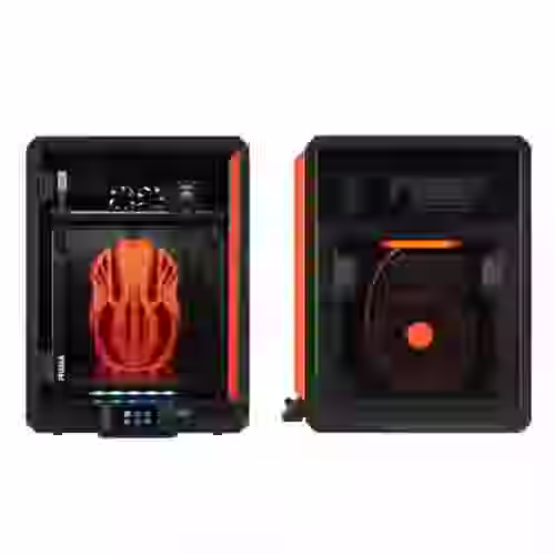 Prusa 3D-Drucker CORE One Seitenansicht 490cfcaf-c2c3-47df-b720-e9527c5b66bb.jpg