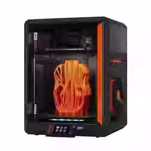 Prusa 3D-Drucker CORE One e47d43d2-7898-41d0-809c-0c08d4d82c91.jpg