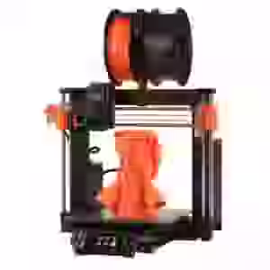Prusa 3D-Drucker MK4S Frontansicht 089f6684-6cd5-4d0c-a85f-79ff2bee52f9.jpg