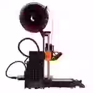 Prusa 3D-Drucker MK4S Seitenansicht 0b2328aa-35a7-4519-99d9-11ea786edcc9.jpg