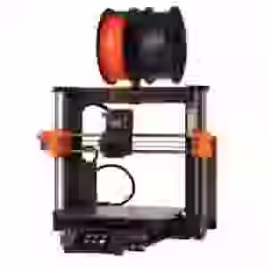 Prusa 3D-Drucker MK4S 86e363eb-5877-4a28-b15b-e0d1b280bfae.jpg