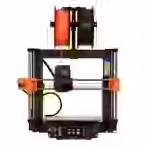 Prusa 3D-Drucker MK4S für Profis c40a6a9a-915e-4d37-ac8d-1c4aa7fe0a42.jpg