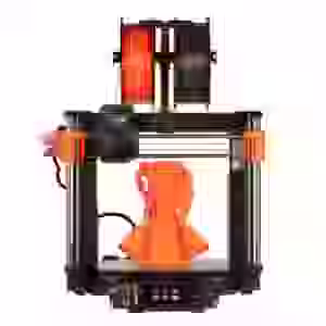 Prusa 3D-Drucker MK4S Made in Europe dcecb9a4-d594-46f3-911e-1a867b0a636f.jpg