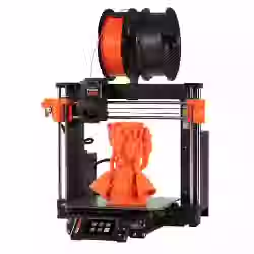 Prusa 3D-Drucker MK4S Frontansicht 089f6684-6cd5-4d0c-a85f-79ff2bee52f9.jpg