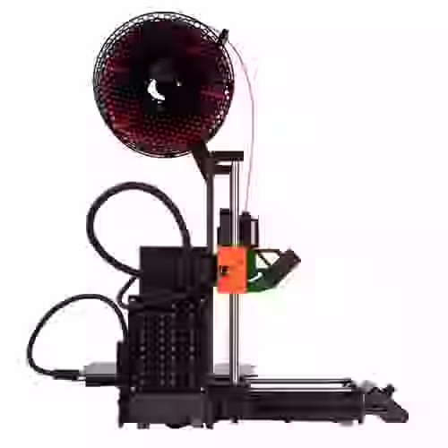 Prusa 3D-Drucker MK4S Seitenansicht 0b2328aa-35a7-4519-99d9-11ea786edcc9.jpg