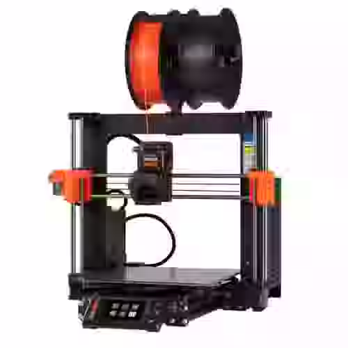 Prusa 3D-Drucker MK4S 86e363eb-5877-4a28-b15b-e0d1b280bfae.jpg