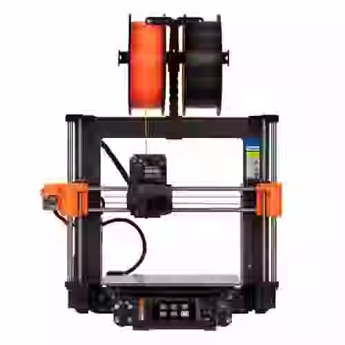 Prusa 3D-Drucker MK4S für Profis c40a6a9a-915e-4d37-ac8d-1c4aa7fe0a42.jpg