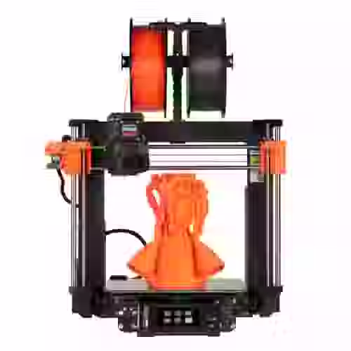 Prusa 3D-Drucker MK4S Made in Europe dcecb9a4-d594-46f3-911e-1a867b0a636f.jpg