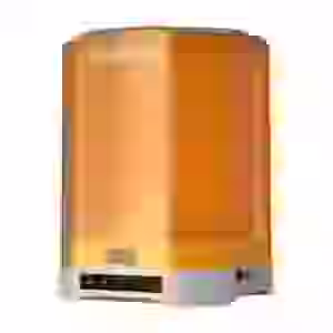 MERCURYPLUSV3-0-2-1220x1220-crop-center.jpg