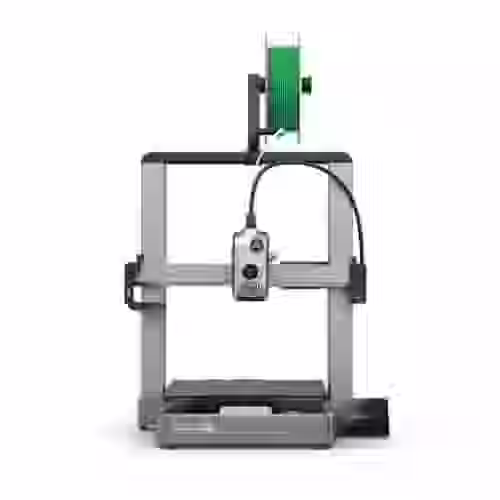 Creality 3D-Drucker Hi Creality-Hi-31784-8.jpg