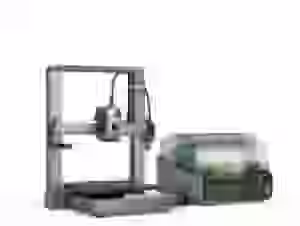Creality-Hi-Combo-31785.jpg