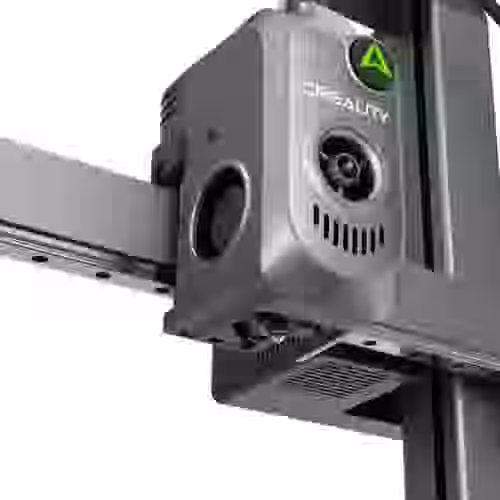 Creality-Hi-Combo-31785-3.jpg Creality-Hi-Combo-31785-3.jpg