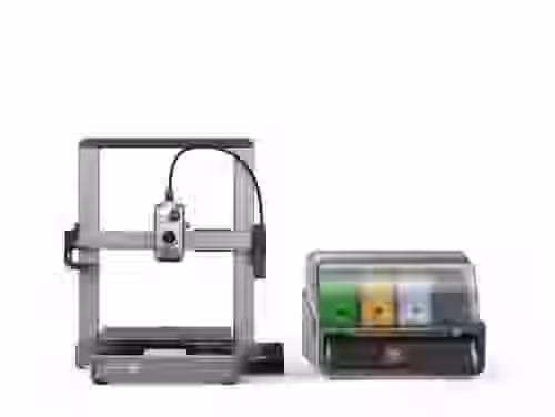 Creality-Hi-Combo-31785-6.jpg Creality-Hi-Combo-31785-6.jpg