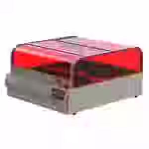 Creality Lasergravierer Falcon 2 Pro 22W geschlossenes Gehäuse Creality-Laser-Falcon-2-Pro-Engraver-22W-1005010125-30204-6.jpg